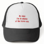 Anesthesiologist Hat