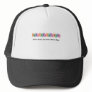 Anesthesiologist Hat