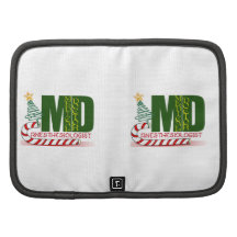 Anesthesiologist MERRY CHRISTMAS Organizers