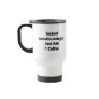 Anesthesiologist Mug