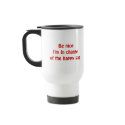 Anesthesiologist Mug by medicaltshirts Anesthesiologist Mug