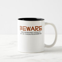 Anesthesiologist Mug