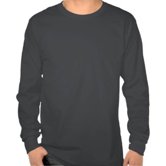Anesthesiologists Always Have Gas shirt
