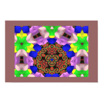 The MUSEUM Artist Series Anev posters