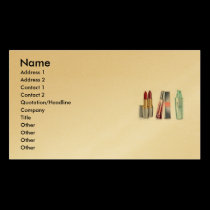 anew1, Name, Address 1, Address 2, Contact 1, C... business cards