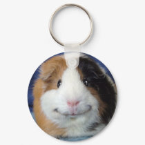 Angeelo keychains by Fany001 Angeelo keychains