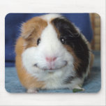 Angeelo mousepads