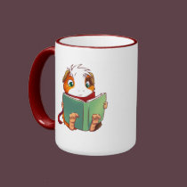 Angeelo mugs