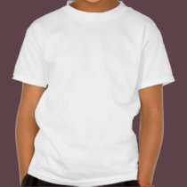 Angeelo t-shirts