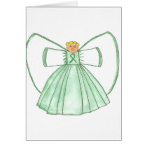 angel1 cards by TransplantGranny angel1 cards