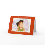 Angel1, Merry Christmas Cards