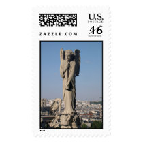 Angel1 postage