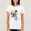 angel1 t-shirts