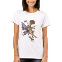 angel1 t-shirts