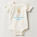 angel3, Mommys Little Angel t-shirts by Sairah angel3, Mommys Little Angel t-shirts