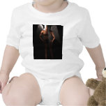 angel5281 baby creeper