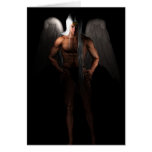 angel5281 cards