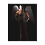 angel5281 postcards