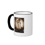 Angel-003 Mugs