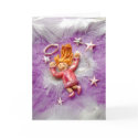 Angel 1 cards by _Squirrel_ Angel 1 cards