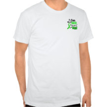 Angel 1 Muscular Dystrophy Son Tees
