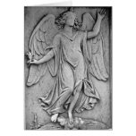 Angel 4 card