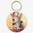 angel, A SOLDIERS ANGEL keychains by katmcgregor angel, A SOLDIERS ANGEL keychains
