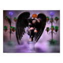 Angel All Alone posters