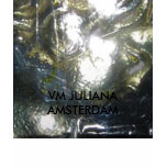 ANGEL AMSTERDAM t-shirts