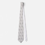 angel, angel, angel, angel, angel, angel, angel... custom ties