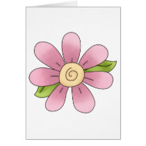 Angel Antics · Flower · Pink cards by CSCountryCuties Angel Antics · Flower · Pink cards