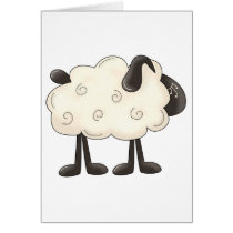 Angel Antics · Sheep cards by CSCountryCuties Angel Antics · Sheep cards