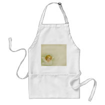 Angel Aprons