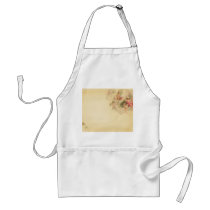 Angel Aprons