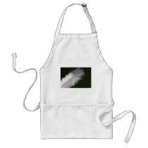 Angel aprons by caroll77 Angel aprons