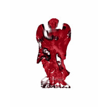 Angel Art t-shirts by deleas Angel Art t-shirts
