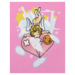 Angel_Attack Flyers