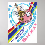 Angel_Attack posters