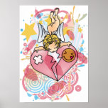 Angel_Attack posters