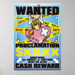 Angel_Attack posters