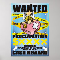 Angel_Attack Poster