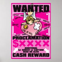 Angel_Attack Poster