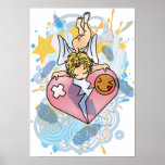 Angel_Attack posters