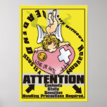 Angel_Attack posters