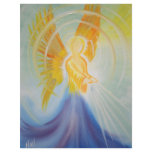 Angel Aura Products flyers
