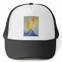 Angel Aura Products Hats