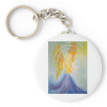 Angel Aura Products Key Chains