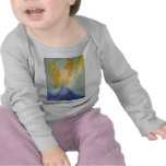 Angel Aura Products Tees