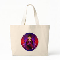 Angel Baby I bags by Yve_13 Angel Baby I bags