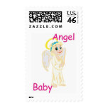 Angel Baby